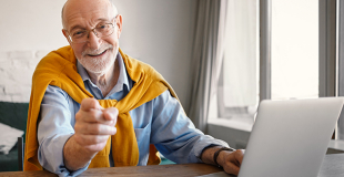 Devis d’assurance dépendance : comment les demander et les comparer ?