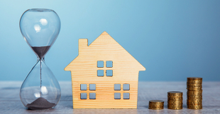 Comment choisir la durée d’un prêt immobilier ?