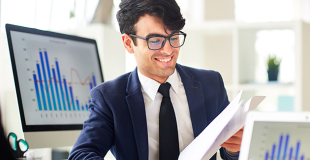 Un courtier pour un crédit personnel : est-ce intéressant ?