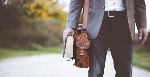 Crédit consommation fonctionnaire : quels avantages ?