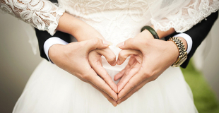 Crédit Mariage : quelles conditions ? Quel taux ?