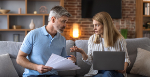 Crédit de 10 000 € sans fiche de paie, est-ce possible ?