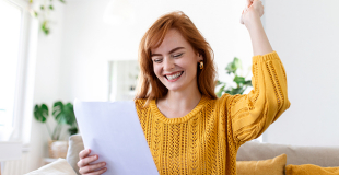 Prêt étudiant sans caution ni garant : quelles solutions ?