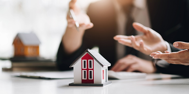 Quels sont les critères qui définissent le prix d'une assurance habitation ?