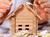 Top 10 des meilleures assurances habitation : comparatif 2025 !