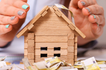 Top 10 des meilleures assurances habitation : comparatif 2025 !