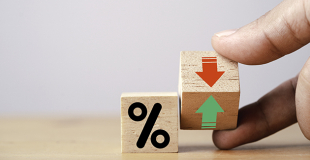 Crédit consommation sans apport : conseils et comparateur