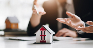 Quels sont les critères qui définissent le prix d'une assurance habitation ?