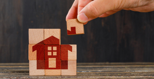 Comment faire des économies sur son assurance habitation ?