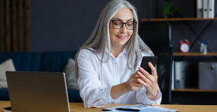 Les 10 meilleures assurances obsèques en 2025 !