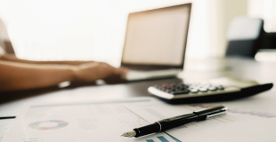 Peut-on ouvrir plusieurs contrats d'assurance-vie ? Quels avantages ?