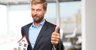 Peut-on faire un prêt personnel comme apport d'un crédit immobilier ?