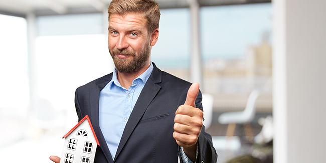 Peut-on faire un prêt personnel comme apport d'un crédit immobilier ?