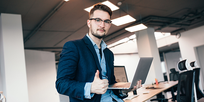 Besoin d'un crédit professionnel en urgence : conseils et solutions