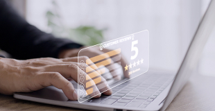 Crédit consommation au meilleur taux : 4 conseils pour le trouver !