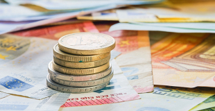 Crédit consommation avec réponse immédiate !