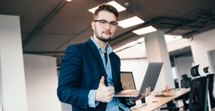Besoin d'un crédit professionnel en urgence : conseils et solutions