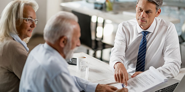 Peut-on allonger la durée d'un prêt immobilier en cours ?