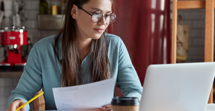 Top 10 des meilleures banques pour un rachat de crédit : comparatif 2025 !