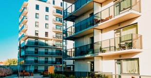 Quelle est la fiscalité des SCPI ?
