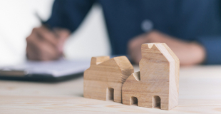 Liste des différents types de SCPI et leur objectif