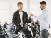 Top 10 des meilleurs crédits moto : comparatif 2025 !