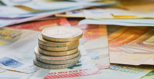 Microcrédit : quelle somme maximum peut-on emprunter ?