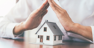 Quelle est l'assurance habitation la moins chère en 2025 ?