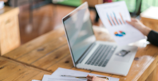 Comparateur Assurance Vie en ligne : trouvez le meilleur contrat !