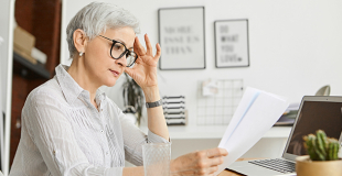 Top 4 des meilleurs investissements pour préparer sa retraite !