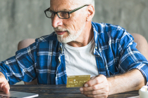 Ma carte bancaire ne fonctionne plus : 8 causes possibles !