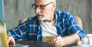 Ma carte bancaire ne fonctionne plus : 8 causes possibles !
