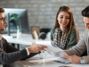 Courtier en assurance vie : avantages et comparateur !