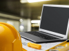 Top 10 des meilleures assurances dommage ouvrage : comparatif 2025 !
