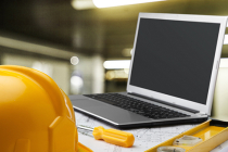 Top 10 des meilleures assurances dommage ouvrage : comparatif 2025 !