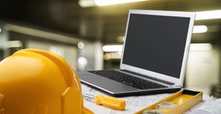 Top 10 des meilleures assurances dommage ouvrage : comparatif 2025 !
