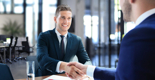 Top 10 des meilleurs assureurs en assurance vie : comparatif 2025 !