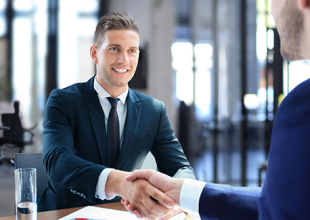 Top 10 des meilleurs assureurs en assurance vie : comparatif 2025 !
