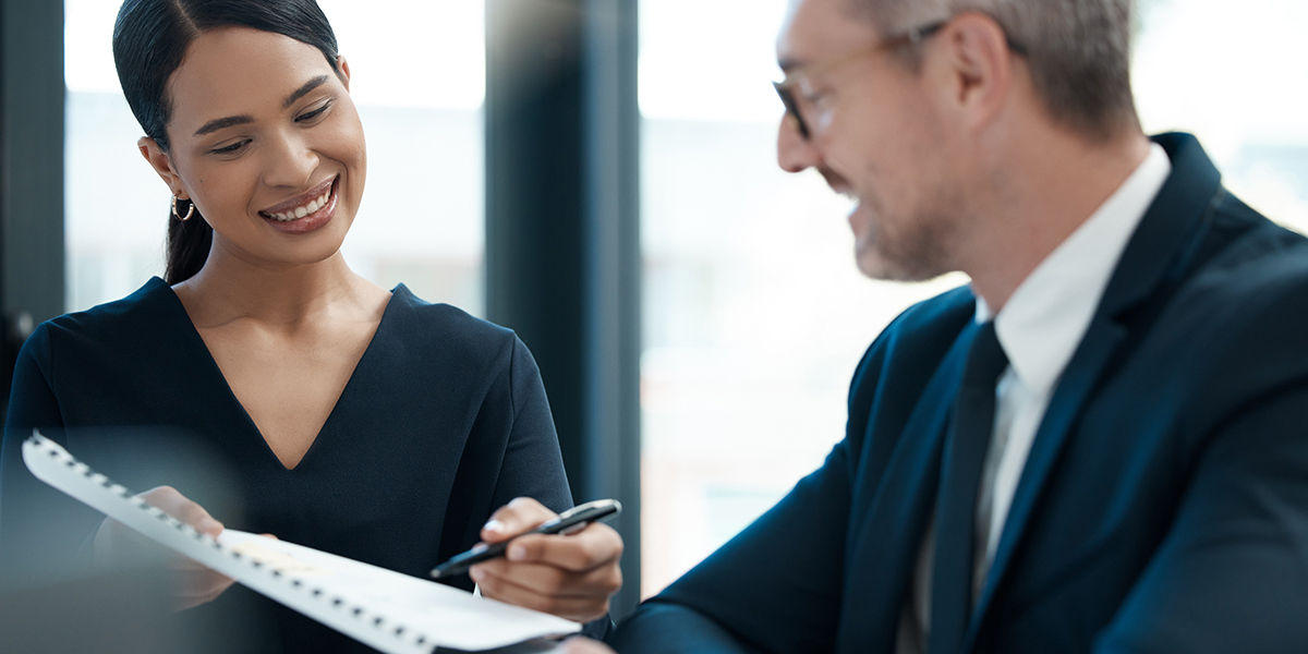 Courtier en Crédit Professionnel : avantages et comparateur !