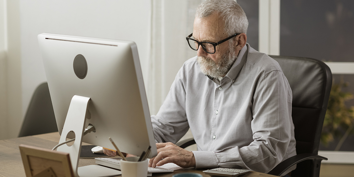 Cumul emploi-retraite : quelles conditions ? Qui peut en bénéficier ?