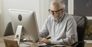 Cumul emploi-retraite : quelles conditions ? Qui peut en bénéficier ?