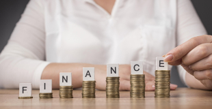 3 idées de placement 2025 en bon père de famille !