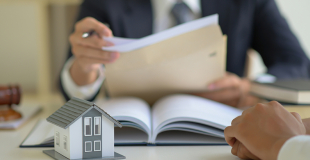 7 questions essentielles à poser à un notaire lors d'un achat immobilier !