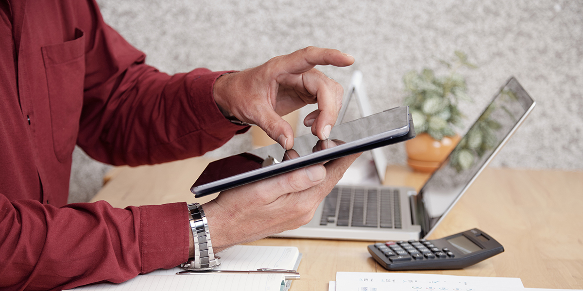 Simulation de crédit professionnel simulateur en ligne gratuit