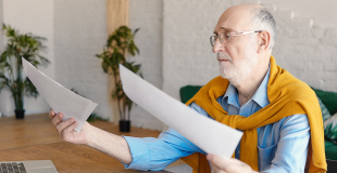 7 idées de travail d'appoint pour retraité souhaitant augmenter ses revenus