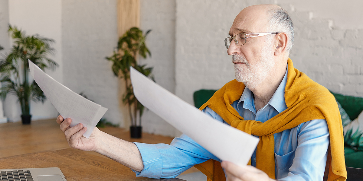 7 idées de travail d'appoint pour retraité souhaitant augmenter ses revenus