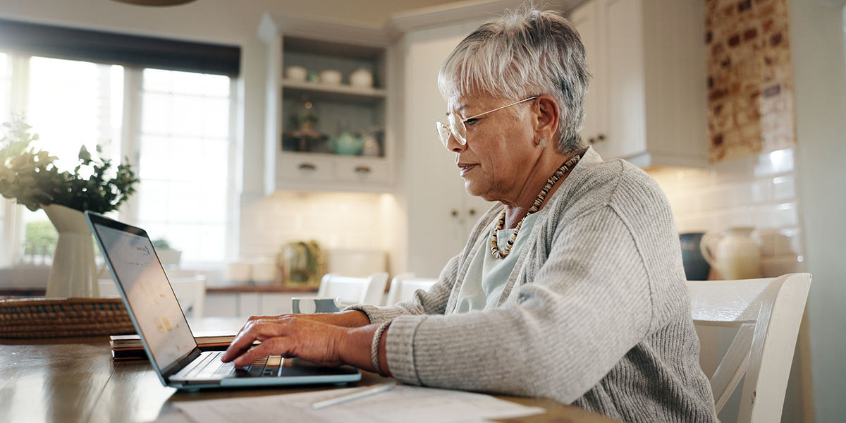 Trouver la meilleure assurance santé grâce au comparateur de mutuelles pour senior !