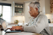 Trouver la meilleure assurance santé grâce au comparateur de mutuelles pour senior !