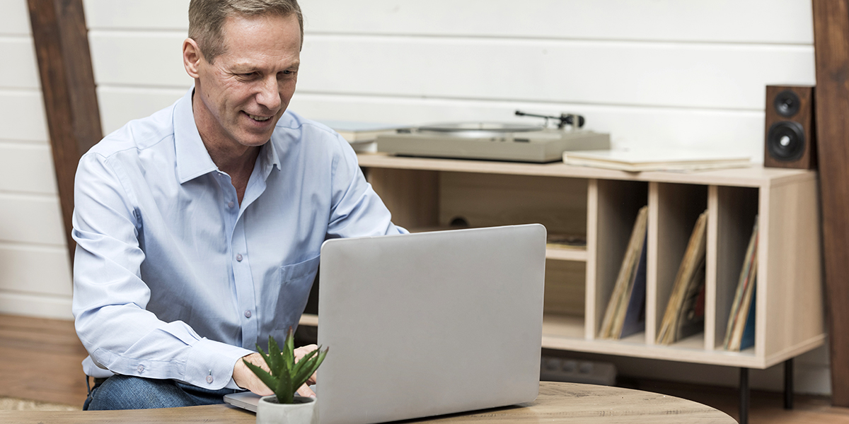 Quel est le fonctionnement du PER ? L'essentiel à connaitre !