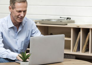 Quel est le fonctionnement du PER ? L'essentiel à connaitre !